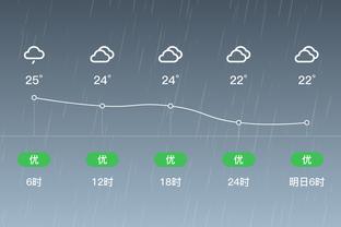 雷电竞苹果版下载截图0